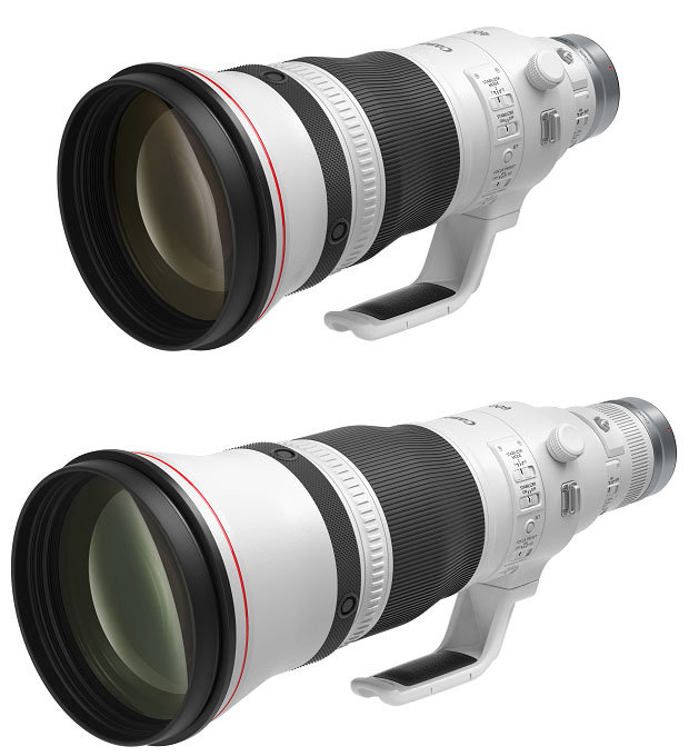 canon_RF400F28L_RF600F4L_of_001.jpg