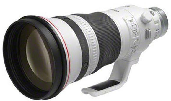 canon_RF400F28L_of_001.jpg