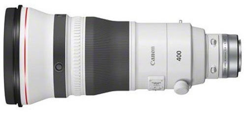 canon_RF400F28L_of_002.jpg