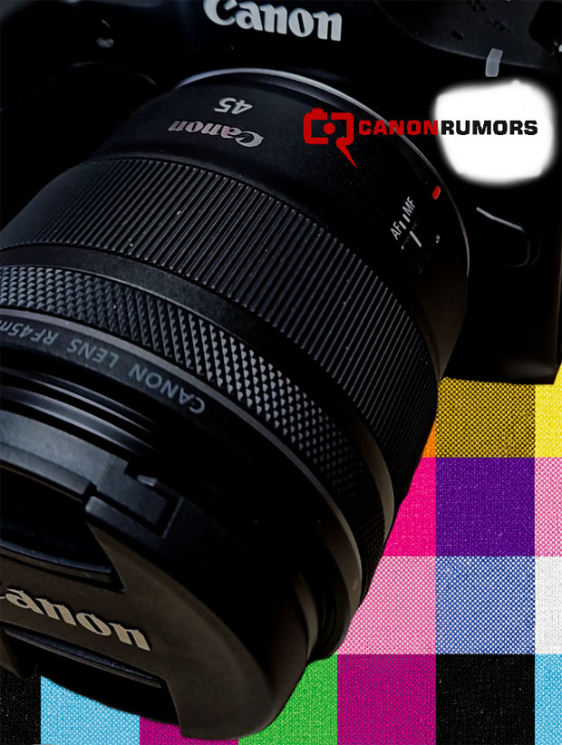 canon_RF45mmF12STM_cr_001.jpg
