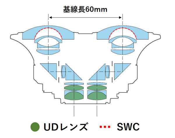 canon_RF5.2F28L_DUALFISHEYE_of_002.jpg