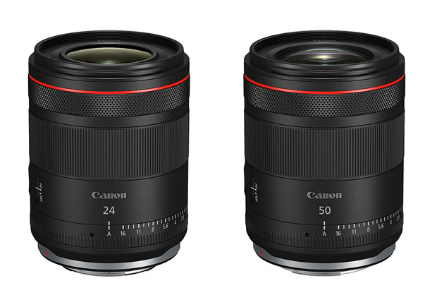 canon_RF50mmF14LVCM_RF24mmF14LVCM_of_001.jpg