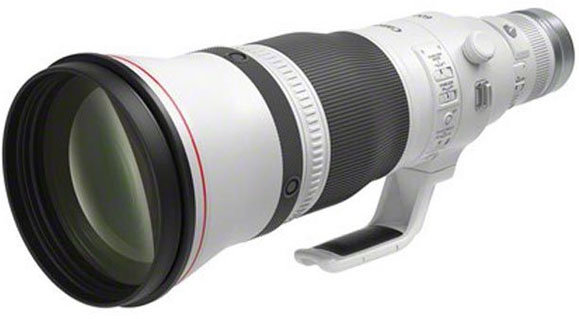 canon_RF600F4L_of_001.jpg