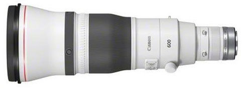 canon_RF600F4L_of_002.jpg