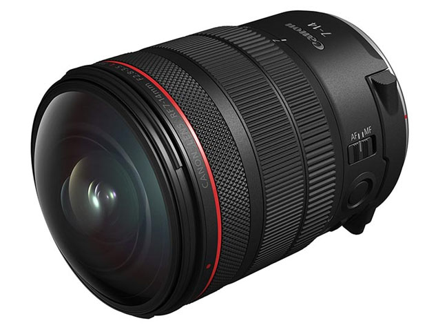 canon_RF7-14mmF28-35FISHEYESTM_of_001.jpg