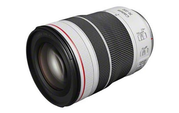 canon_RF70-200f4L_001.jpg