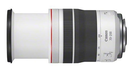 canon_RF70-200f4L_002.jpg