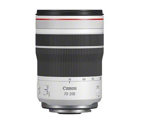 canon_RF70-200f4L_003.jpg