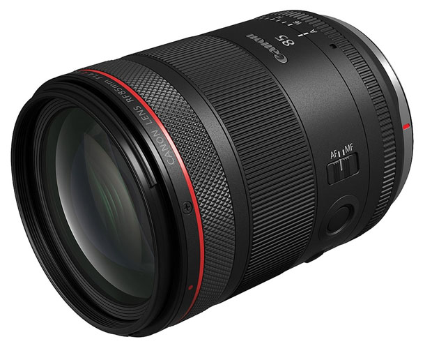 canon_RF85mmF14LVCM_of_001.jpg