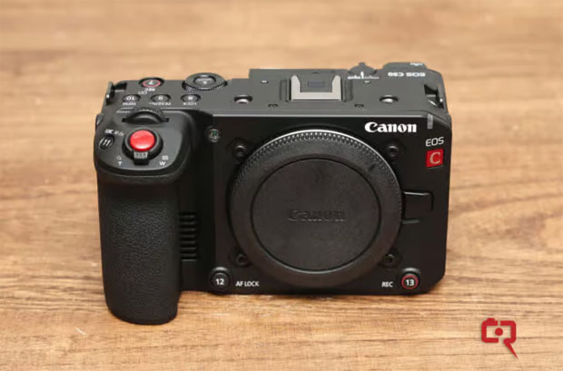 canon_cinemaEOSC50_cr_001.jpg