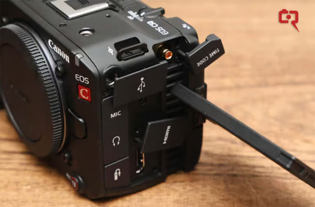 canon_cinemaEOSC50_cr_002.jpg