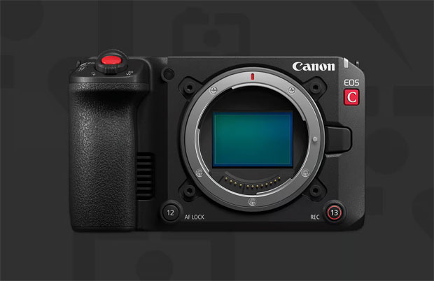 canon_cinemaEOSC50_cr_013.jpg
