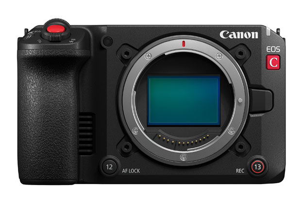canon_cinemaEOSC50_of_001.jpg