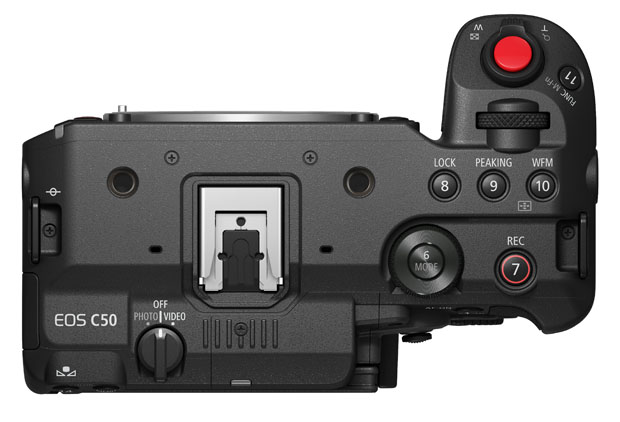 canon_cinemaEOSC50_of_002.jpg