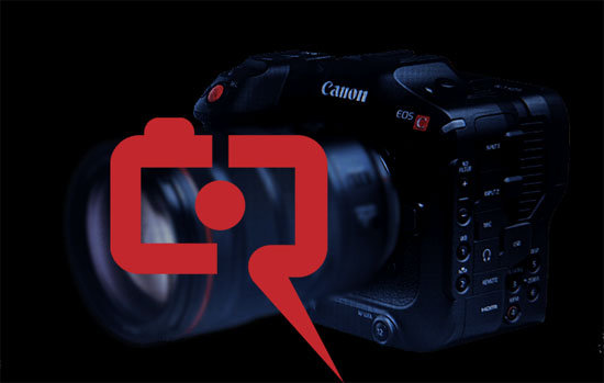 canon_cinema_eos_c70_001.jpg