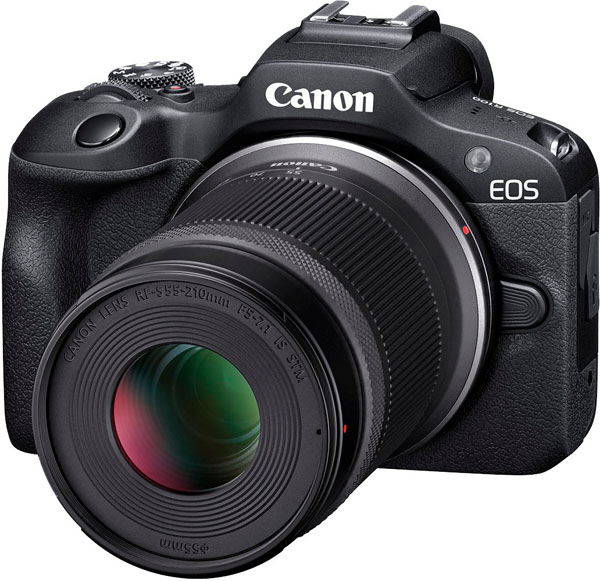 canon_eosR100_RQ_002.jpg
