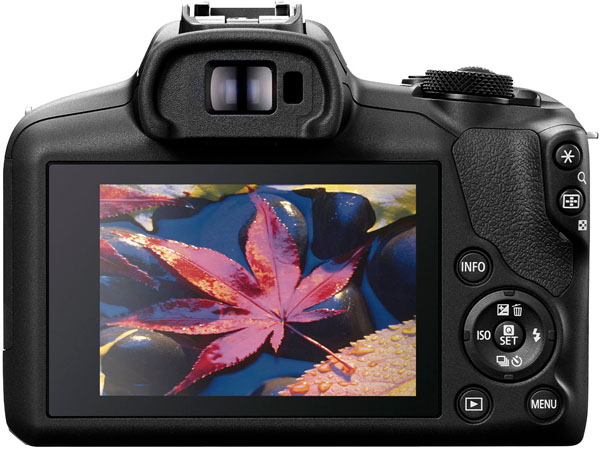 canon_eosR100_RQ_003.jpg