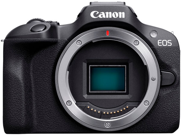 canon_eosR100_RQ_004.jpg