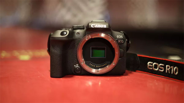 canon_eosR10_dcw_001.jpg