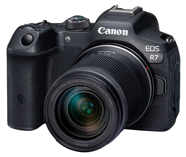 canon_eosR7_of_001.jpg