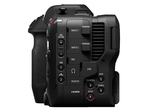 canon_eos_c70_of_003.jpg