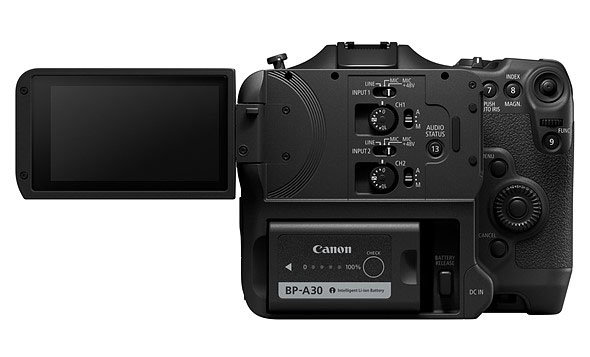 canon_eos_c70_of_004.jpg