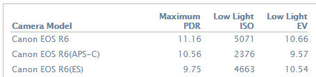 canon_eosr6_data_pp_001.jpg