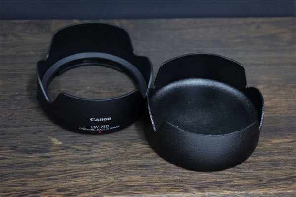 canon_lacquerware_202203_002.jpg