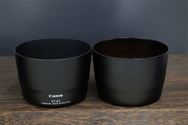 canon_lacquerware_202203_003.jpg
