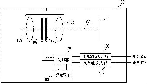 canon_patent2022-087455_001.jpg