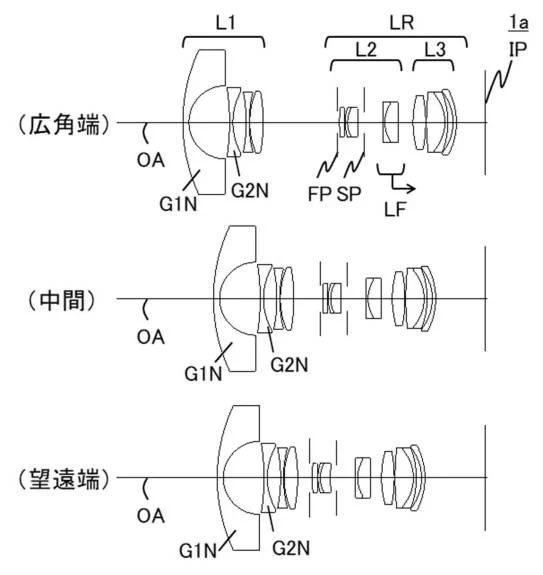 canon_patent_2020-166234_001.jpg