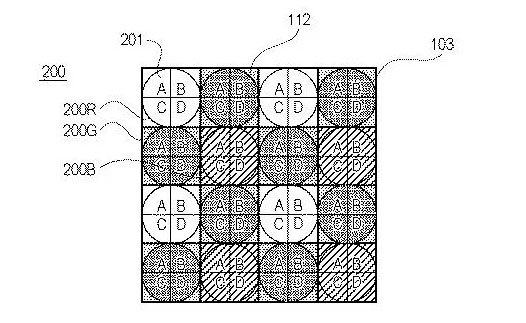 canon_patent_2020-171060_001.jpg