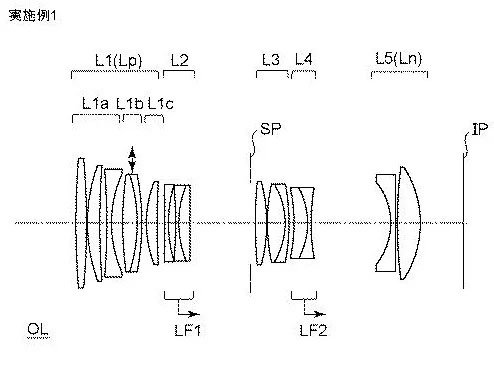 canon_patent_2020-181169_001.jpg