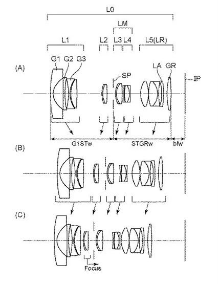 canon_patent_2020-190636_001.jpg