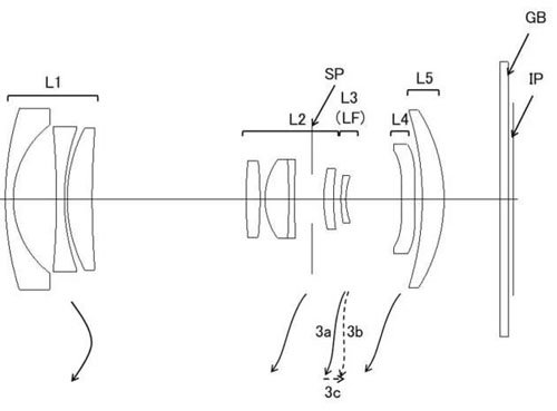 canon_patent_2020-19661_001.jpg