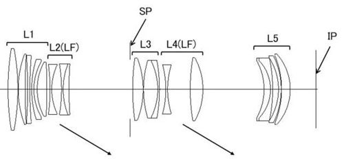 canon_patent_2020-204744_001.jpg