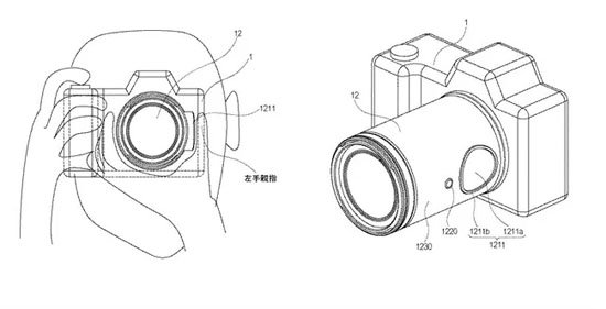 canon_patent_2021-043294_001.jpg