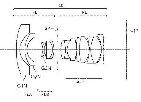 canon_patent_2021-047384_001.jpg