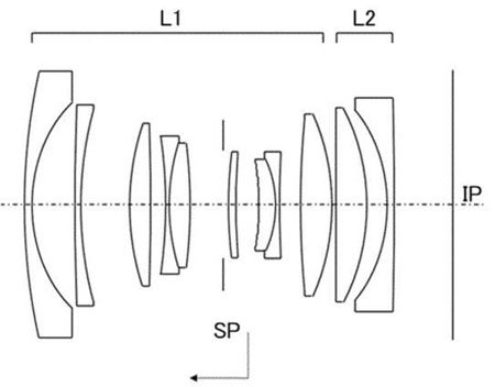 canon_patent_2021-071624_001.jpg