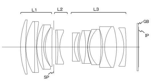 canon_patent_2021-081531_001.jpg