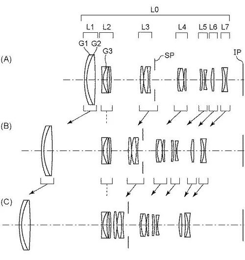 canon_patent_2021-081660_001.jpg