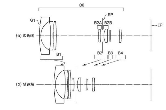 canon_patent_2021-086024_001.jpg