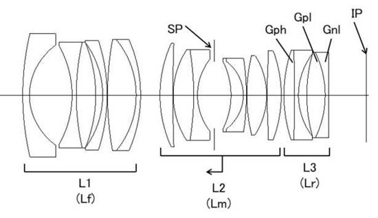 canon_patent_2021-092694_001.jpg