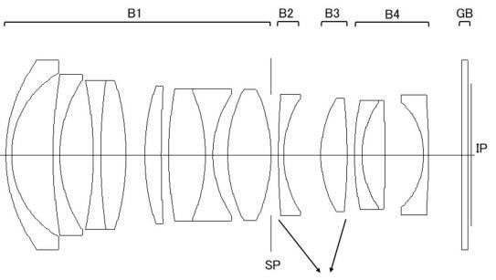canon_patent_2021-113905_001.jpg