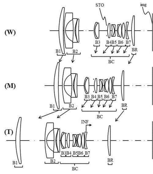 canon_patent_2021-182053_001.jpg