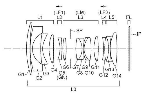 canon_patent_2021-193406_001.jpg