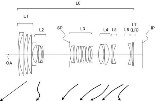 canon_patent_2021-193435_001.jpg