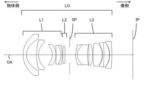 canon_patent_2021067826_001.jpg