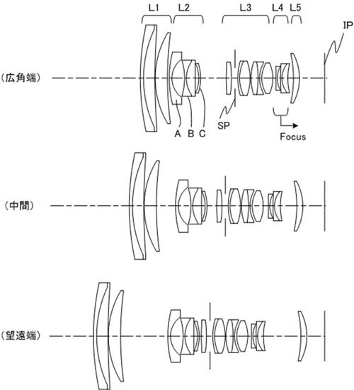 canon_patent_2022-018006_001.jpg