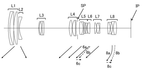 canon_patent_2022-053697_001.jpg